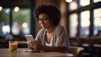 Self Publish An eBook